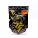 TS Fishing METHOD PELLETS,  Squid, Octopus & Berries 4 mm.
