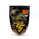 TS Fishing METHOD PELLETS,  Corn & Vanilla 4 mm.