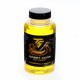 TS fishing Powerful Liquide, SWEET CORN 250ml