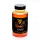 TS Fishing Powerful Liquide, MANGO 250ml