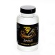 TS fishing Powerful Liquide, SWEET CORN 250ml