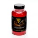TS fishing Powerful Liquide, STRAWBERRY 250ml