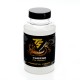 TS Fishing Powerful Liquide, Cheese 250ml
