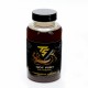 TS Fishing Powerful Liquide, Hot Fish 250ml