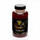 TS Fishing Powerful Liquide, Robin Red 250ml