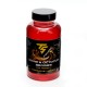TS Fishing Powerful Liquide, Squid & Octopus, Berries 250ml