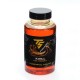TS Fishing Powerful Liquide, Krill 250ml