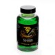 TS Fishing Powerful Liquide, Mussel 250ml