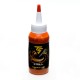 TS Fishing Smoke Dip, KRILL 75ml
