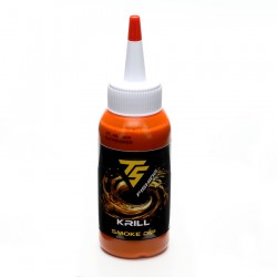 TS Fishing Smoke Dip, KRILL 75ml