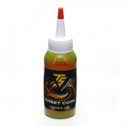 TS Fishing Smoke Dip, Sweet Corn 75ml