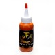 TS Fishing Smoke Dip, Squid & Plum 75ml