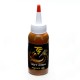 TS Fishing Smoke Dip, KRILL 75ml