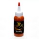 TS Fishing Smoke Dip, Mango 75ml