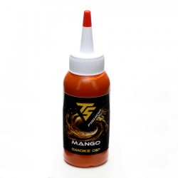 TS Fishing Smoke Dip, Mango 75ml