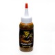 TS Fishing Smoke Dip, Robin Red 75ml