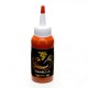 TS Fishing Smoke Dip, Vanilla 75ml