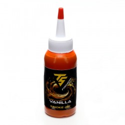 TS Fishing Smoke Dip, Vanilla 75ml