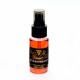TS Fishing Attractive Spray, STRAWBERRY 60ml
