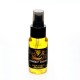 TS Fishing Attractive Spray, SWEET CORN 60ml