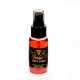TS Fishing Attractive Spray, HOT FISH 60ml