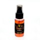 TS Fishing Attractive Spray, KRILL 60ml