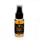 TS Fishing Attractive Spray, VANILLA 60ml