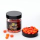 TS FIshing  WAFTERS 8 mm, STRAWBERRY and BANANA