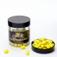 TS FIshing  WAFTERS 8 mm, MANGO