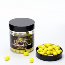TS FIshing  WAFTERS 8 mm, MANGO