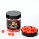 TS FIshing  WAFTERS 8 mm, MANGO