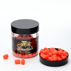 TS FIshing  WAFTERS 8 mm, MANGO