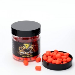 TS FIshing  WAFTERS 8 mm, MANGO