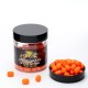 TS FIshing  WAFTERS 8 mm, CHOKOLATE and ORANGE
