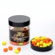 TS FIshing  WAFTERS 8 mm, MANGO