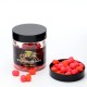 TS FIshing  WAFTERS 8 mm, MANGO