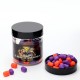 TS FIshing WAFTERS 8 mm, MANGO