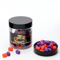 TS FIshing  WAFTERS 8 mm, MANGO