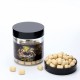 TS FIshing  WAFTERS 8 mm,GARLIC