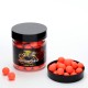 Плуващи Топчета TS fishing POP UP 10mm, ROBIN RED