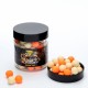 Плуващи Топчета TS fishing POP UP 10mm, GARLIC and HONEY