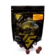 Протеинови топчета TS fishing BOILIES GROUNDBAIT PRO Series, Squid & Belachan 20mm