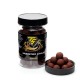 TS fishing Hookbaits 16 mm., Monster Crab