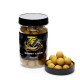 TS fishing Hookbaits 16 mm., Sweet Corn