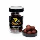 TS fishing Hookbaits 20 mm., Monster Crab