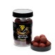 TS fishing Hookbaits 20 mm., Squid & Belachan