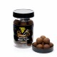 TS fishing Hookbaits 20 mm., Crab & Blue Plum