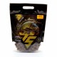 TS fishing BOILIES GROUNDBAIT 2.5 kg, Tiger Nuts 20mm
