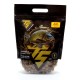 TS fishing BOILIES GROUNDBAIT 2.5 kg, Scopex 20mm