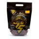 TS fishing BOILIES GROUNDBAIT 2.5 kg, Monster Crab 20mm